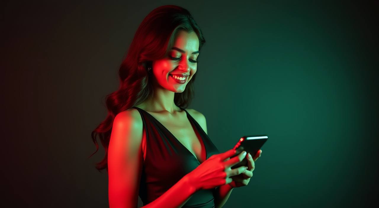 44fb mobile gaming