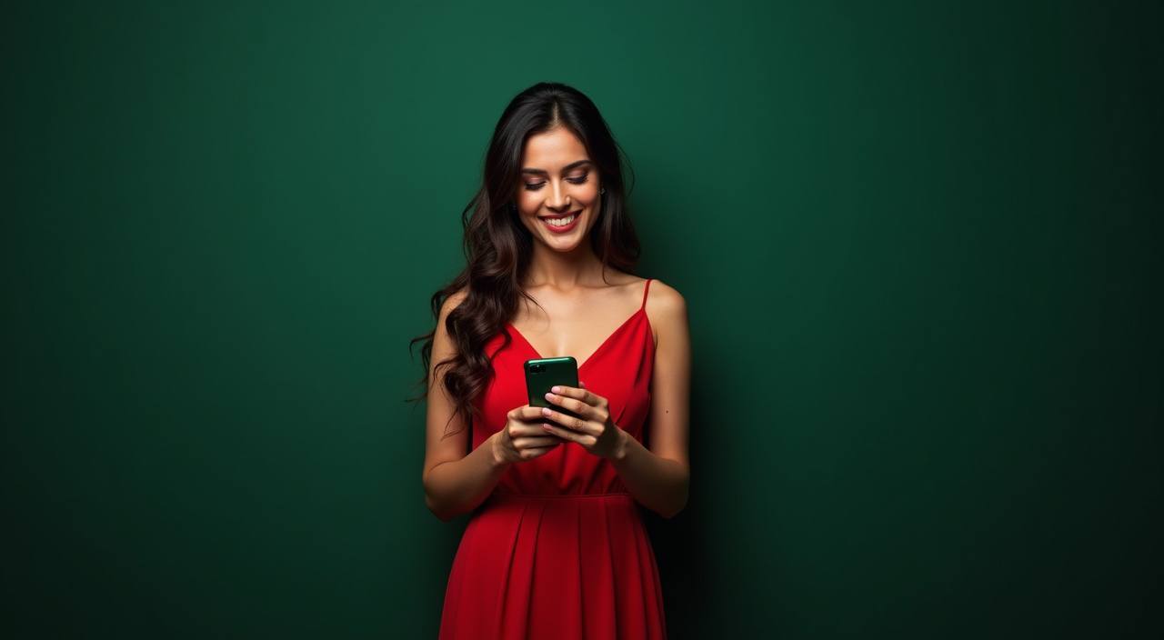 44fb 44fb ক্যাসিনোতে কী পাওয়া যাবে